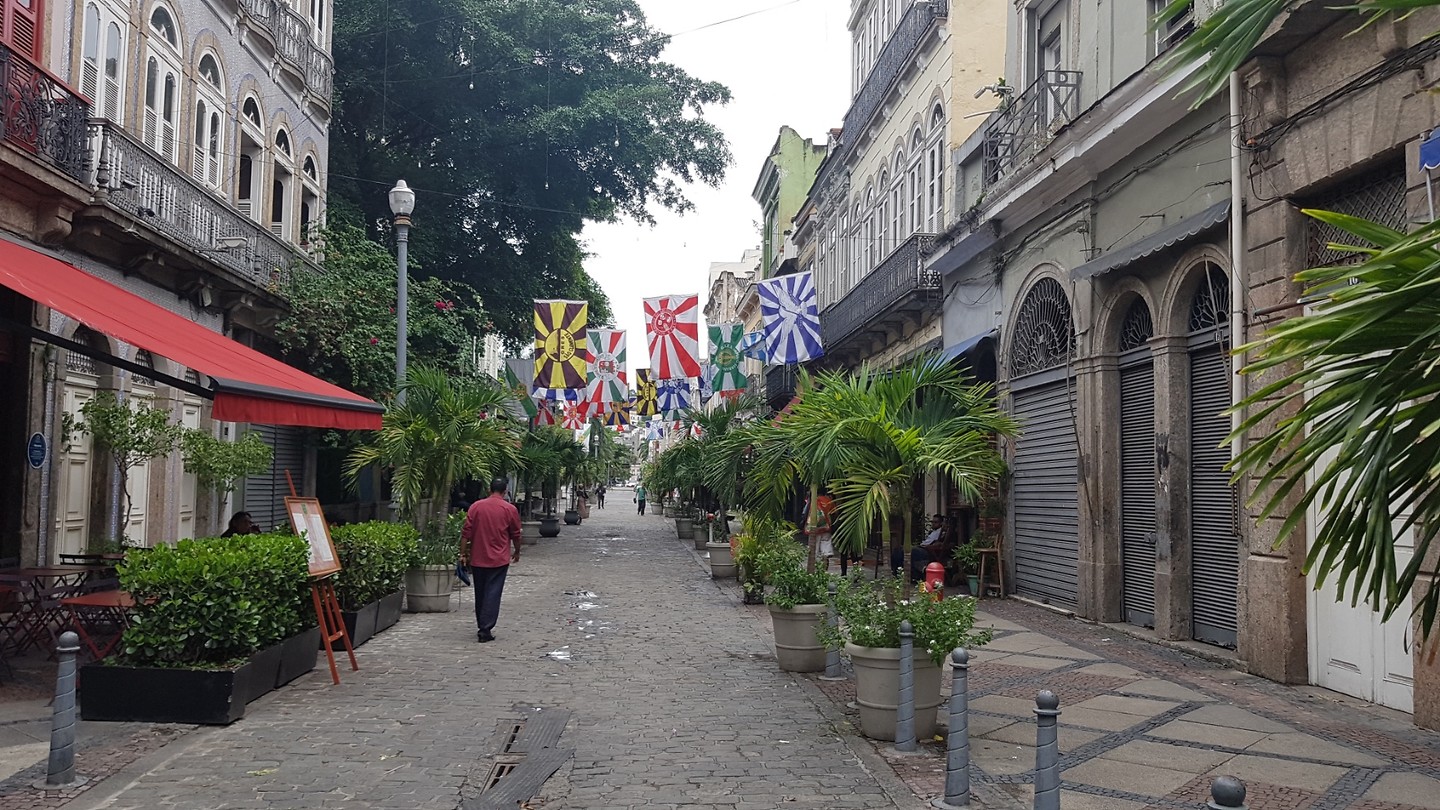 Rio