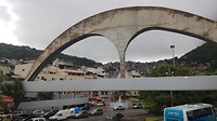 Rio