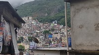 Rio