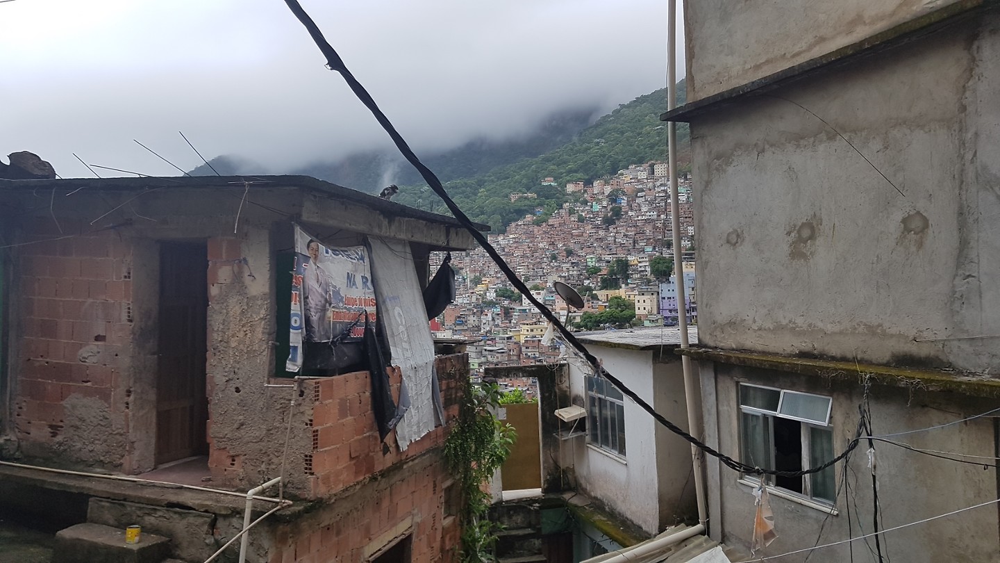 Rio