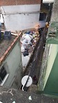 Rio