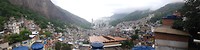 Rio