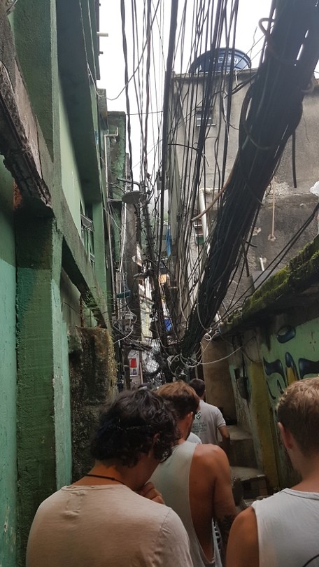 Rio
