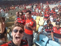 Rio