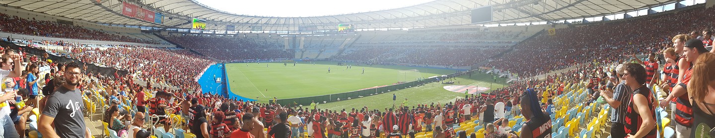 Rio