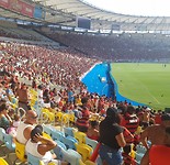 Rio