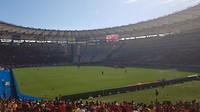 Rio