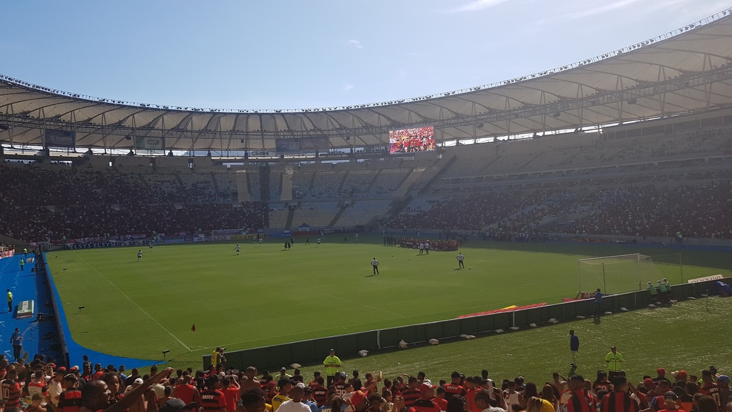 Rio