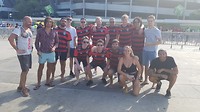 Rio