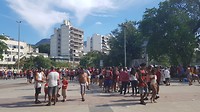 Rio