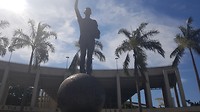 Rio