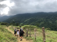 Ciudad Perdida