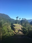 Ciudad Perdida