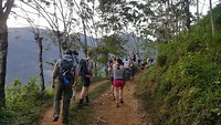 Ciudad Perdida