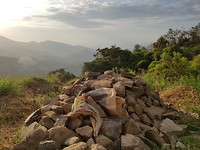 Minca