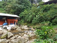 Ciudad Perdida