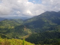 Ciudad Perdida