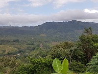 Ciudad Perdida