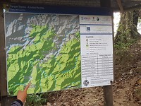 Ciudad Perdida