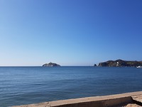 Santa Marta