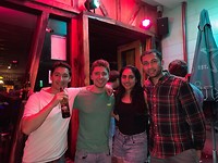 Santiago