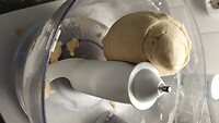 IMG_20250704_091706322