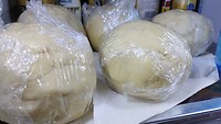 IMG_20250704_105039119
