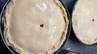 IMG_20250704_121013377
