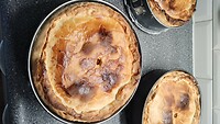 IMG_20250704_125932601