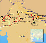 main_INE-route-2023