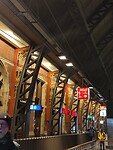 IMG_20230120_194559