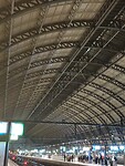 IMG_20230120_194549