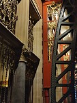 IMG_20230120_194506