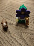 IMG_20230120_174425