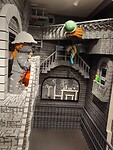 IMG_20230120_151406