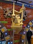 IMG_20230120_151011