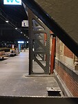 IMG_20230120_194450