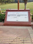 Mahatma Ghandi