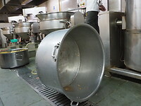 P2120069_1