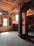 IMG_20230214_131949