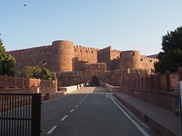 P2140216