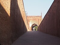 P2140231