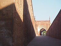 P2140230