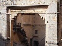 P2160521