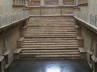 Stepwell