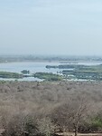IMG_20230217_085159
