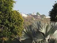 P2170585