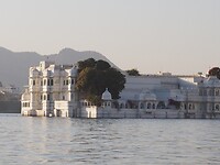 P2170588