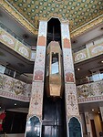 IMG_20230223_161712