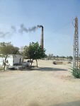 IMG_20230223_151021